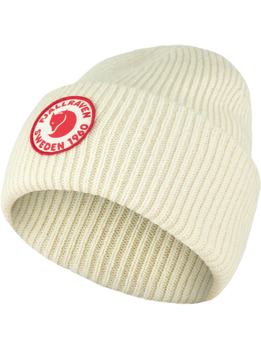 Fjällräven  1960 Logo Hat