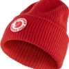 Fjällräven  1960 Logo Hat