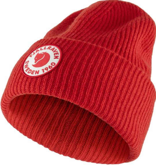 Fjällräven  1960 Logo Hat