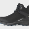 Icebug  Pace3 M Bugrip Gtx