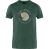 Fjällräven  Fox T-Shirt M