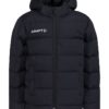 Craft  Evolve Down Jacket Jr