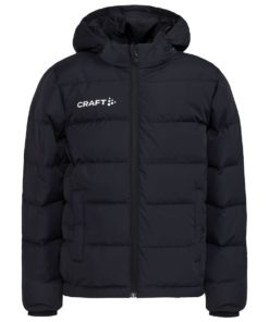 Craft  Evolve Down Jacket Jr