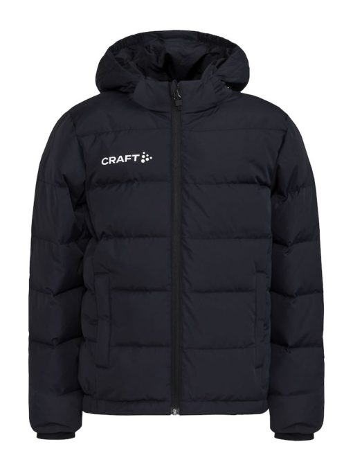 Craft  Evolve Down Jacket Jr