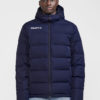 Craft  Evolve Down Jacket M