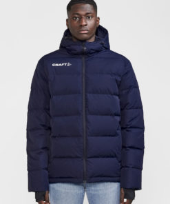 Craft  Evolve Down Jacket M