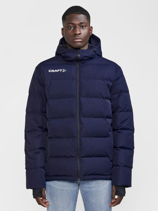 Craft  Evolve Down Jacket M