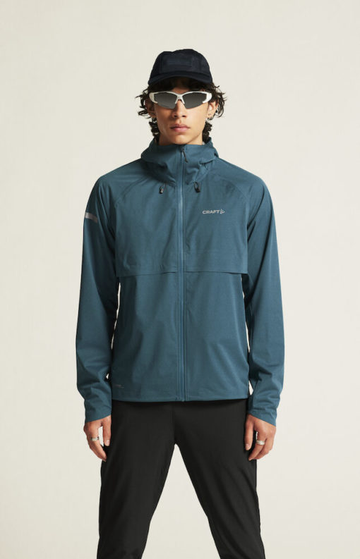 Craft  Pro Hydro Jacket 3 M