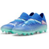 Puma  Future 7 Pro Fg/Ag Jr