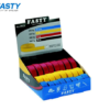 Fasty All Pack Remmer