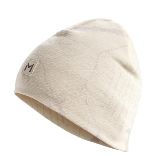 Aclima  Lars Monsen Femunden beanie