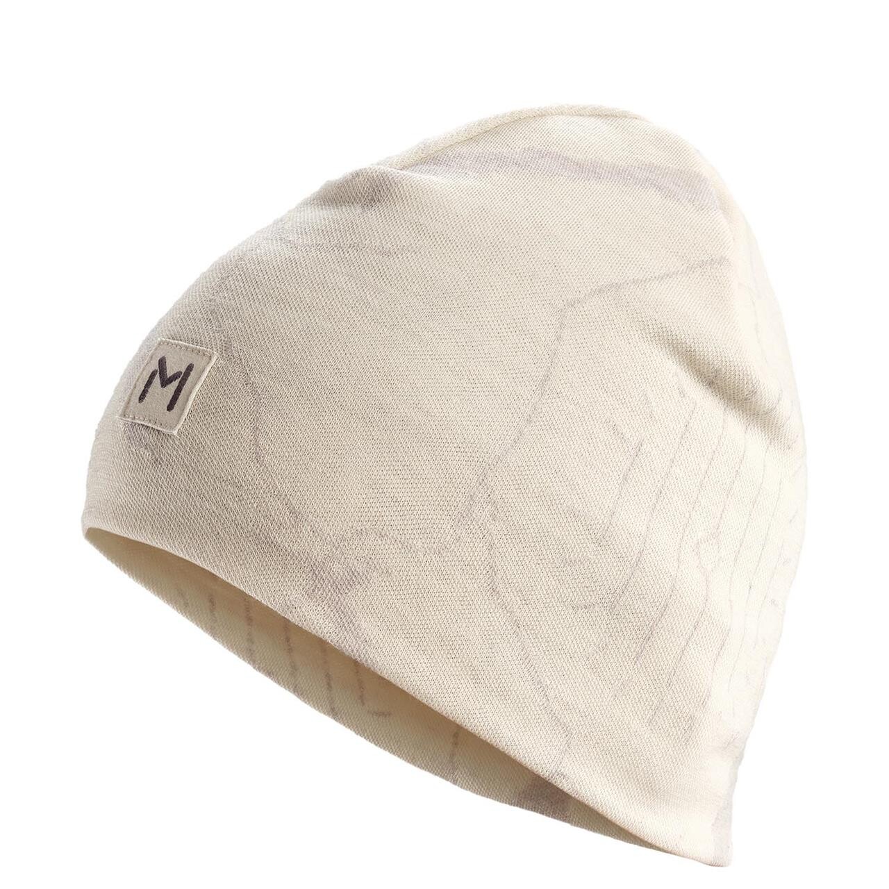 Aclima  Lars Monsen Femunden beanie