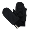 Aclima  Woolterry Liner Mittens