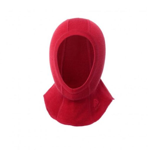 Aclima  Warmwool Balaclava Ch/Jr