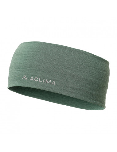 Aclima  Lightwool 140 Headband