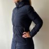 Jan Mayen 24AW00338 NAVY