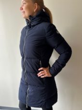 Jan Mayen 24AW00338 NAVY