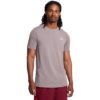 Under Armour  Vanish Seamless Ss