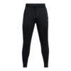 Under Armour  UA Vanish CW Fitted Pant