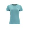 Devold  Valldal Merino 130 Tee Wmn