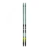 Fischer Twin Skin Power Stiff Ef