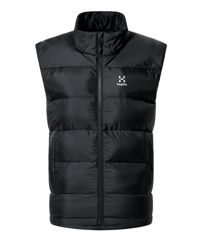 Haglöfs  Puffy Mimic Vest Women