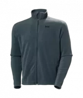 Helly Hansen  Daybreaker Fleece Jacket