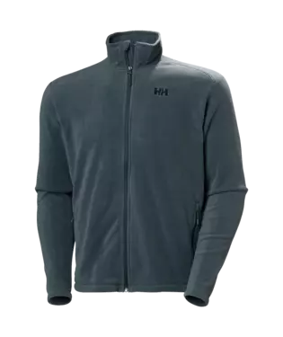 Helly Hansen Daybreaker Fleece Jacket