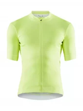 Craft  Essence Jersey M