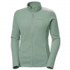Helly Hansen W Daybreaker Fleece Jacket