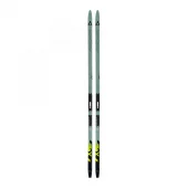 Fischer Twin Skin Power Stiff Ef