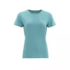 Devold  Valldal Merino 130 Tee Wmn
