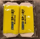 Skistropper Nordisk Pro Konkurranse Tube