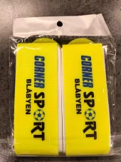 Skistropper Topptur Randonee