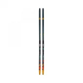 Fischer  Aeroguide Skate 75