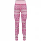 Kari Traa  Malia Pants