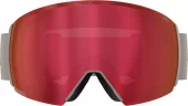 Atomic  Revent Q Hd