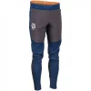 Dæhlie  Pants Challenge 2.0 Jr