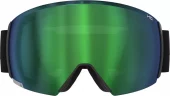 Atomic  Revent Q Hd