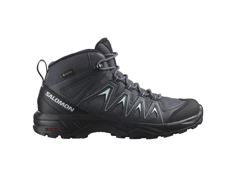 Salomon  X BRAZE MID GTX W