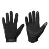 Casall  Exercise glove Long finger