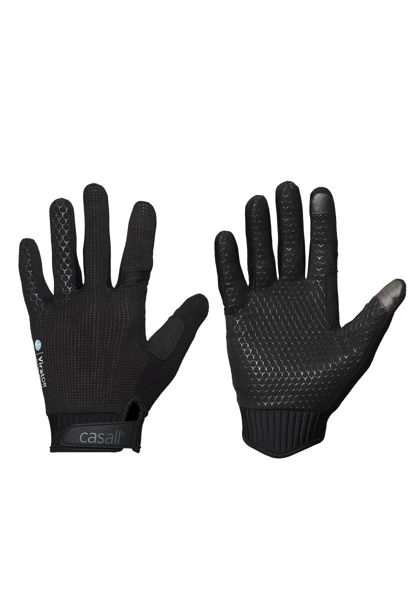 Casall  Exercise glove Long finger