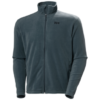 Helly Hansen  Daybreaker Fleece Jacket