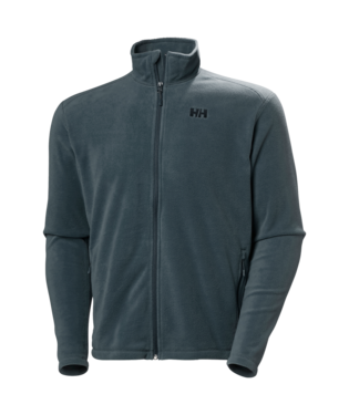 Helly Hansen  Daybreaker Fleece Jacket