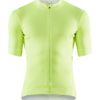 Craft  Essence Jersey M