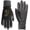 Johaug  Touring Gloves 2.0