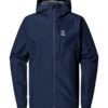 Haglöfs  Kaise GTX Jacket Men