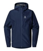 Haglöfs  Kaise GTX Jacket Men