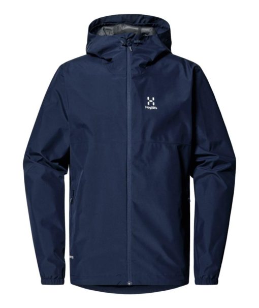 Haglöfs  Kaise GTX Jacket Men