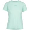 Johaug  Discipline Tee